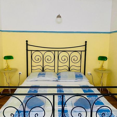 Apartments Olga بليد المظهر الخارجي الصورة