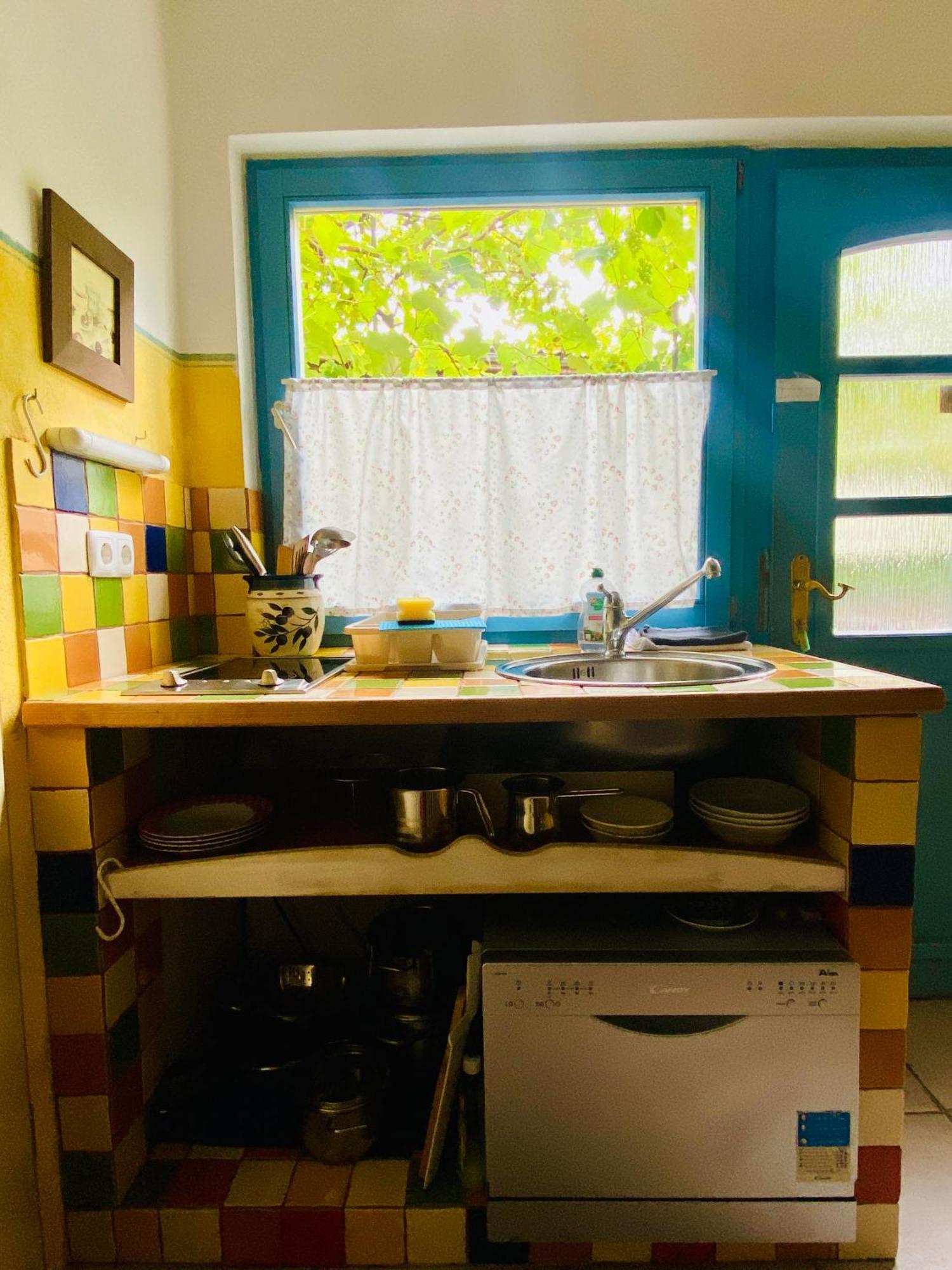 Apartments Olga بليد المظهر الخارجي الصورة
