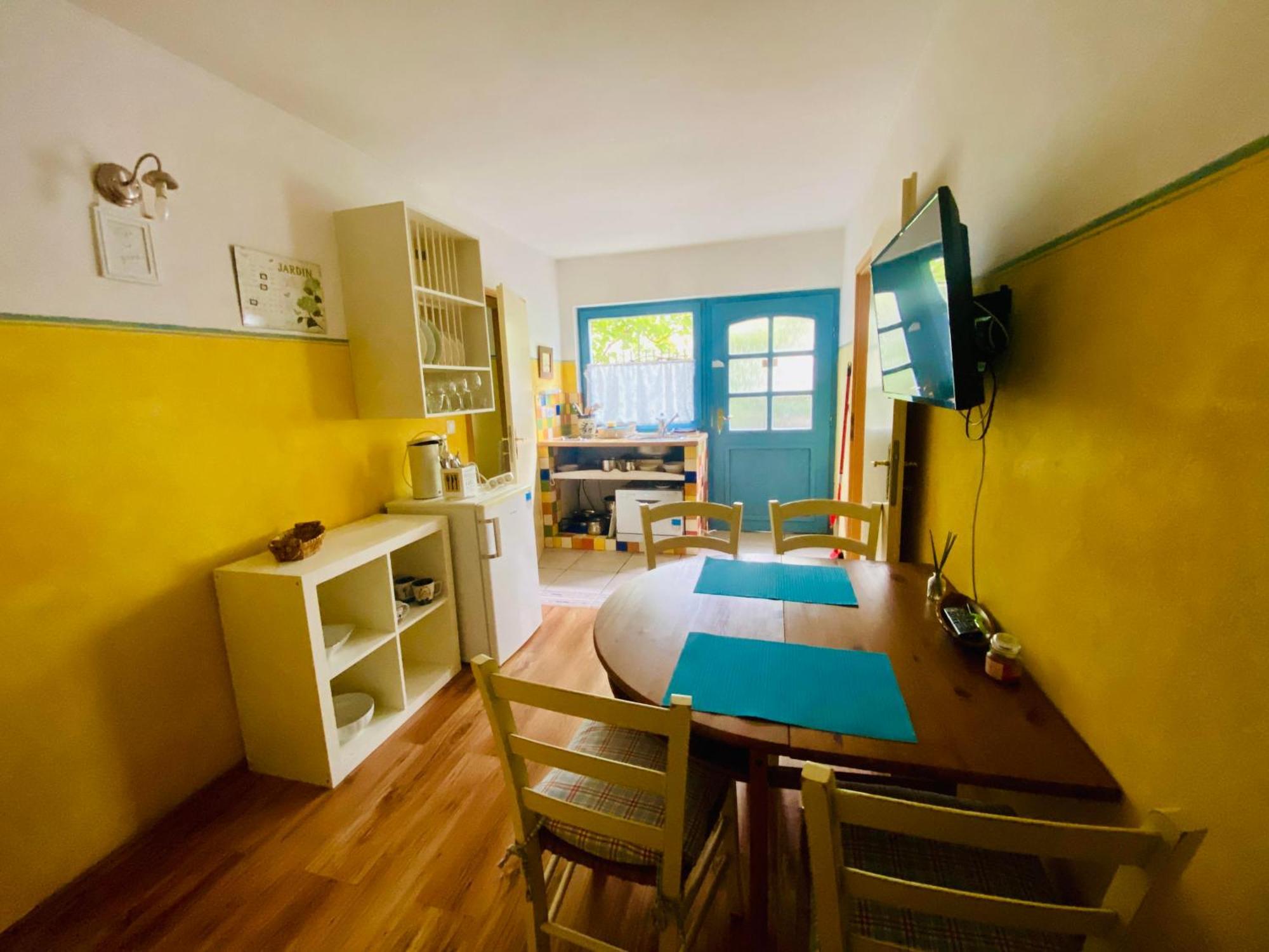 Apartments Olga بليد المظهر الخارجي الصورة